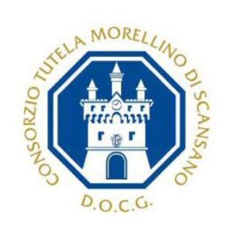 dd34e32172fe0202ef287e574244e1d2 L Enoturistica - Il Consorzio Tutela Morellino di Scansano sceglie Winetrade come partner Web e Social Media