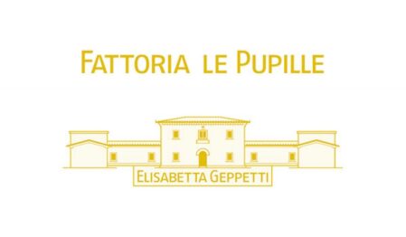 bd3346ba561b5b55180dd1441a09d1ee L Enoturistica - Fattoria Le Pupille sceglie winetrade per il restyle web e la comunicazione istituzionale