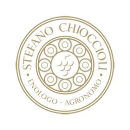 4147ca3af8bf81f64b5d738c371bfecb L Enoturistica - Restyle web per Stefano Chioccioli