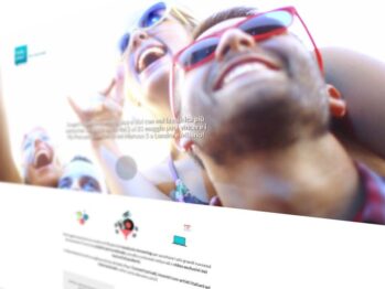 fd57315048b2a0e2ee02ed04b0927842 L Enoturistica - Partita la campagna Hello Play! per Hello bank!