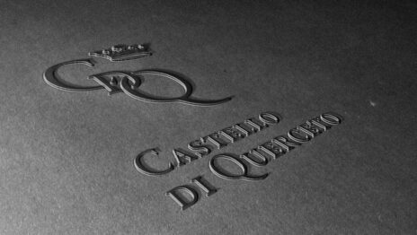castello di querceto Enoturistica - Castello di Querceto sceglie Winetrade per il restyle della piattaforma web