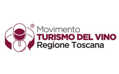 news mtv Enoturistica - Winetrade partner ufficiale del Movimento Turismo del Vino Toscana