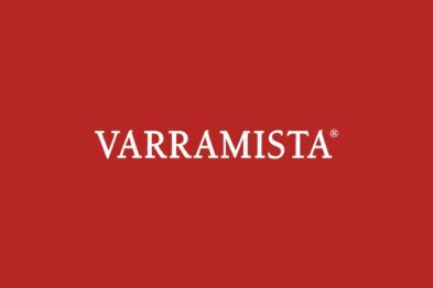 varramista Enoturistica - Varramista con Winetrade per nuovi progetti di comunicazione