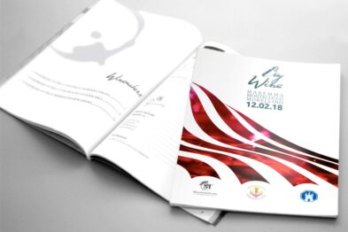 catalogo buywine Enoturistica - Nuovo catalogo per i consorzi maremmani al BuyWine 2018