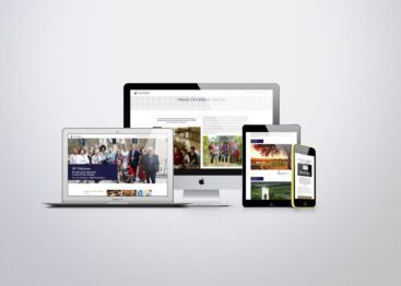 pcpd sito web Enoturistica - Nuovo sito web per il Premio Casato Prime Donne