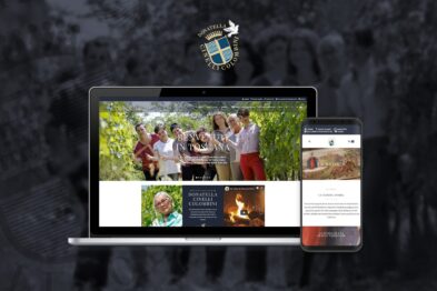 intro cinelli colombini Enoturistica - Online il nuovo sito web di Donatella Cinelli Colombini