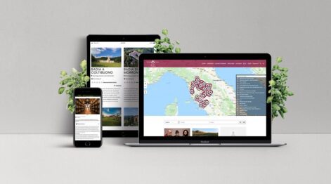 mtv nuovosito Enoturistica - Movimento Turismo del Vino Toscana Fase 2