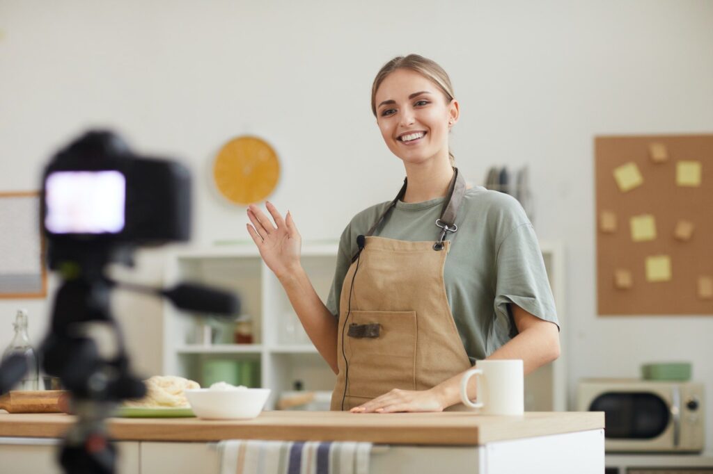blogger cooking online Enoturistica - Unione tra enoturismo e gastronomia: le 4 esperienze culinarie da non perdere