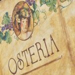 20231015 111108 Enoturistica - 25 anni di Boccaccesca