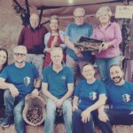 20231015 111418 Enoturistica - 25 anni di Boccaccesca