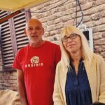 20231015 113808 Enoturistica - 25 anni di Boccaccesca