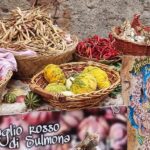 20231015 124036 Enoturistica - 25 anni di Boccaccesca