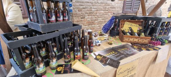 20231015 125802 Enoturistica - 25 anni di Boccaccesca