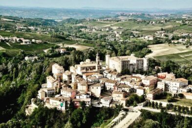 non-solo-vinitaly-nell'agenda-2024-di-barbera-dasti-e-vini-del-monferrato