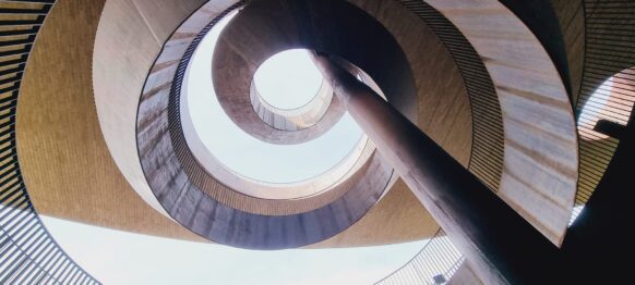 antinori Enoturistica - Antinori nel Chianti Classico Private Tour