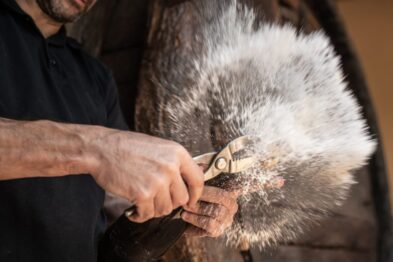 record-assoluto-per-le-vendite-di-cava-nel-2023:-ora-puntiamo-al-100%-biologico