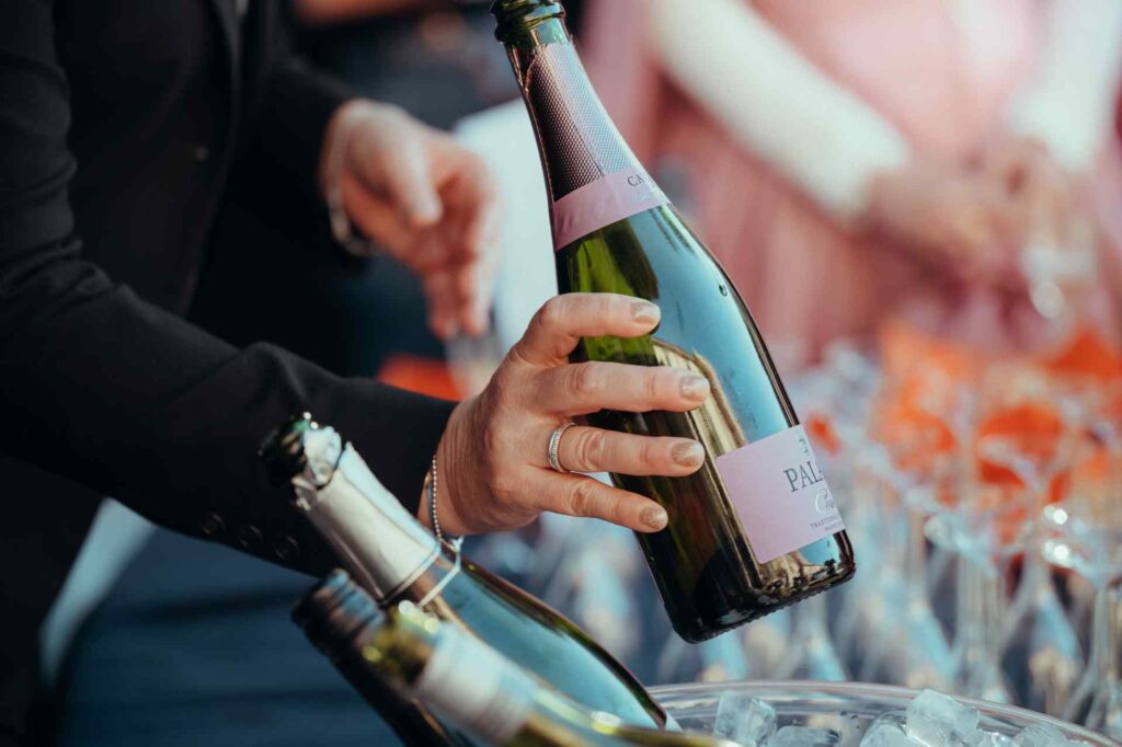Blog - 41 - Turismo del Vino in Toscana Blog - 40 - Turismo del Vino in Toscana