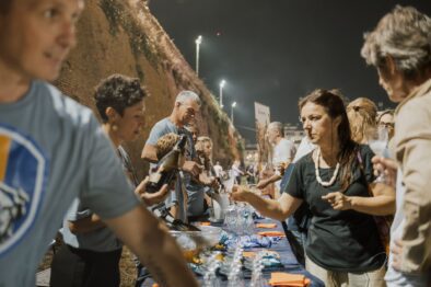 barontini 2 Enoturistica - Coppa Barontini 2025