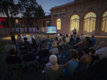 terme2 Enoturistica - PREMIO INTERNAZIONALE LEONETTO CAPPIELLO SCELTI I FINALISTI DELLE SCUOLE