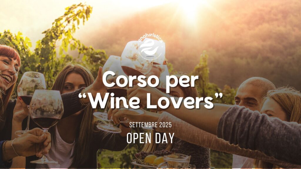 Blog - 19 - Turismo del Vino in Toscana Blog - 18 - Turismo del Vino in Toscana