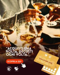 530143109 742443902091685 2159697567492086243 n Enoturistica - Wine Lovers Card: come funziona, quanto costa, perché conviene