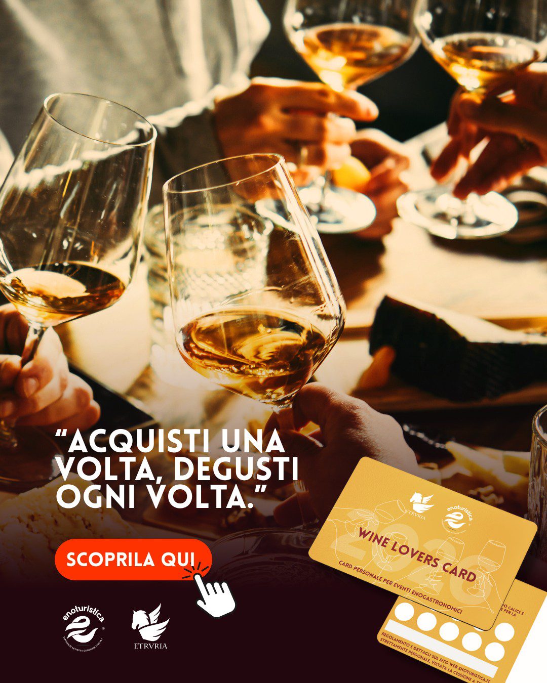 Storie di vino, territori e turismo - 42 - Turismo del Vino in Toscana Storie di vino, territori e turismo - 41 - Turismo del Vino in Toscana