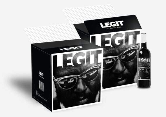 Legit brand 1 Enoturistica - Legit