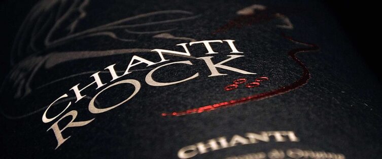 chiantirock 1 Enoturistica - Chianti Rock