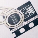 fddv logo trentennale2 Enoturistica - BuyWine 2020