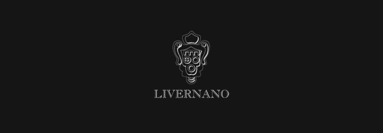 logo livernano 1 Enoturistica - Livernano