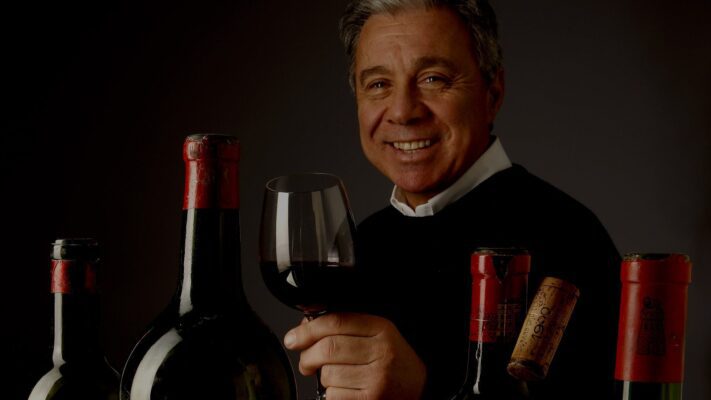rebrand paolo baracchino 1 Enoturistica - Paolo Baracchino