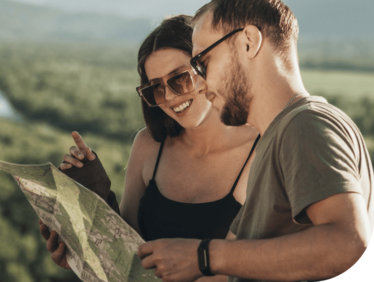 cartes prima del viaggio21 Enoturistica - Cartes