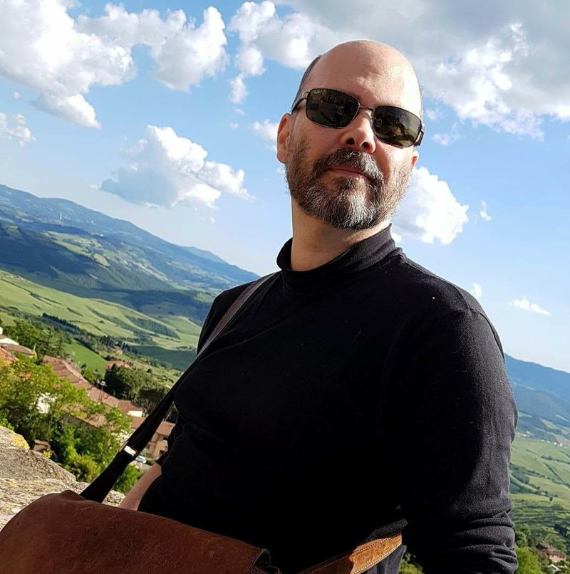 simo 4 1 Enoturistica - Simone Nannipieri