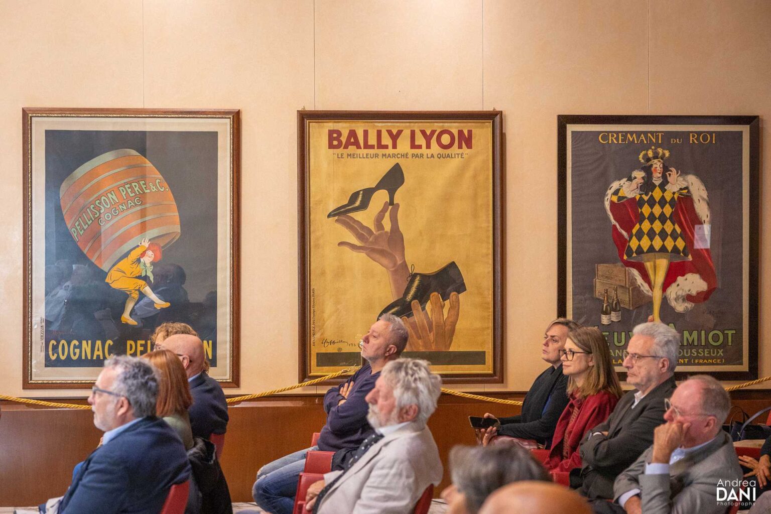 AJ2A6182 Enoturistica - Enoturistica Ideazione e gestione di progetti di valorizzazione enoturistica e culturale