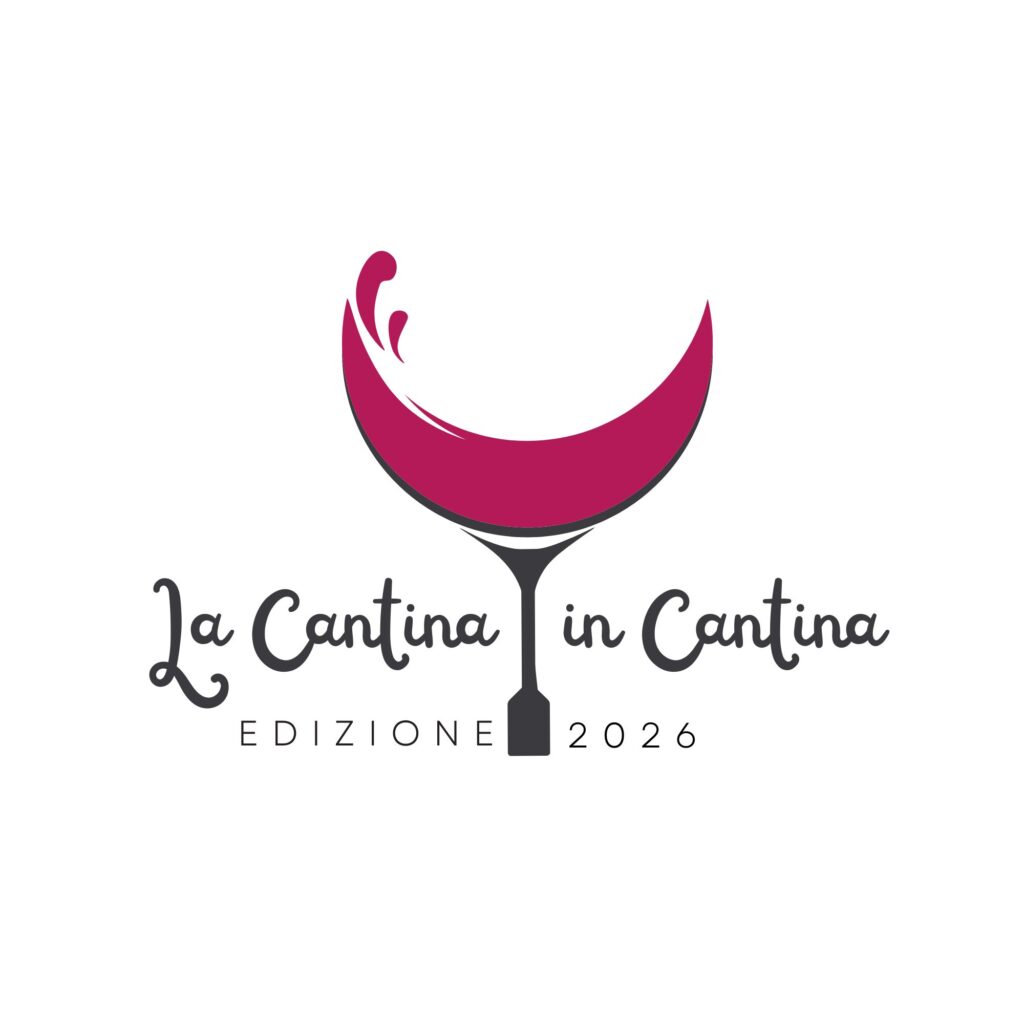 cantinaincantina Enoturistica - La Cantina in Cantina
