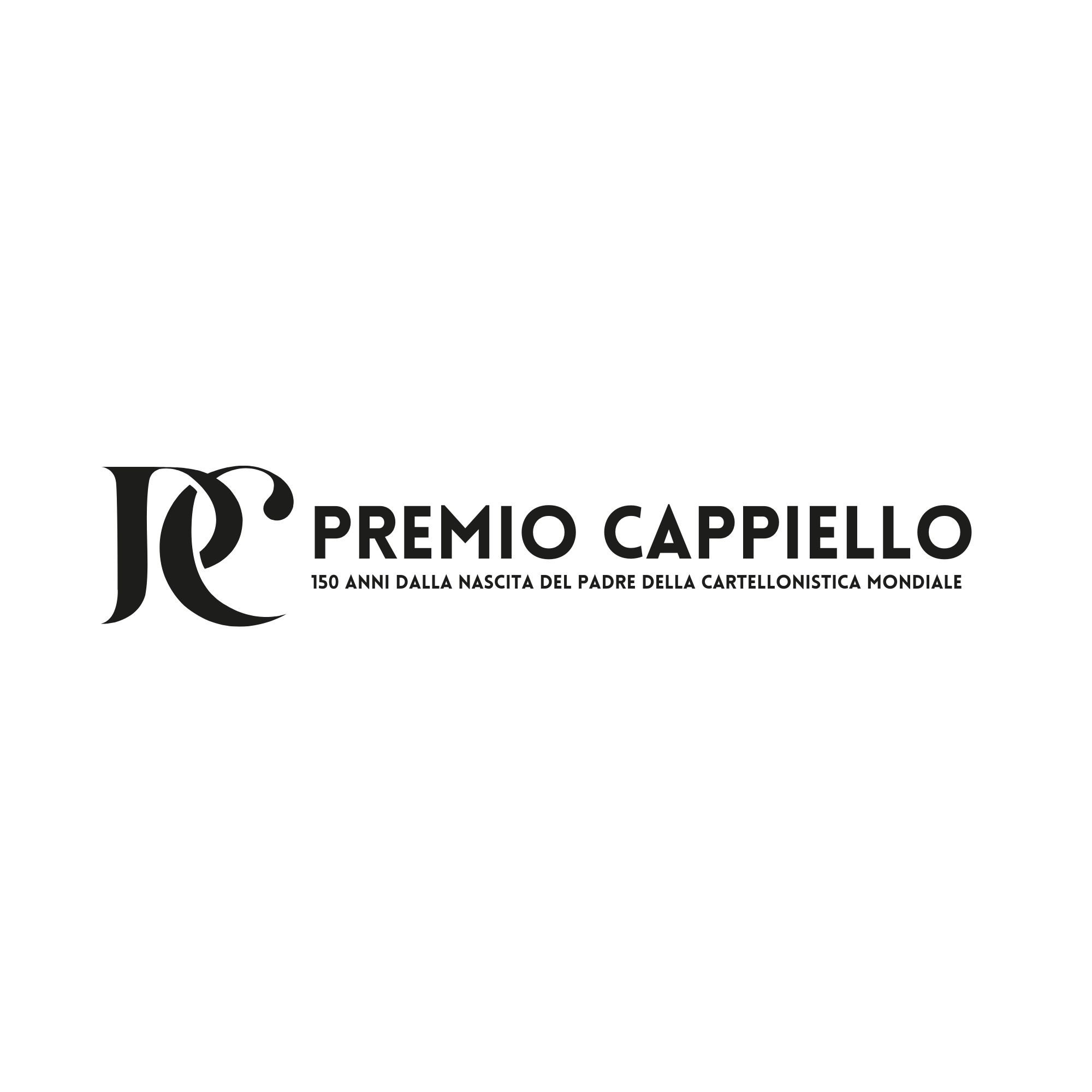 cappiello Enoturistica - Format