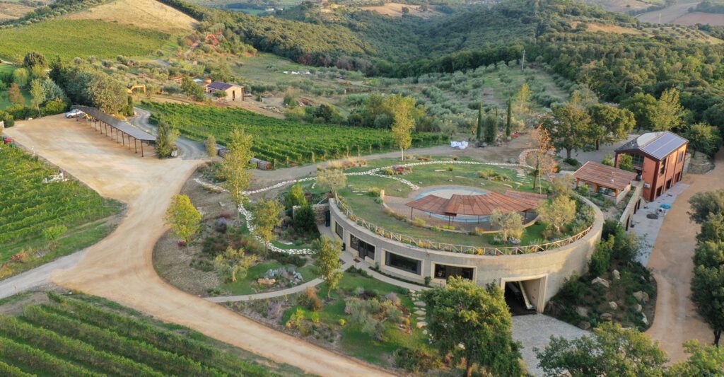 sequerciani cover b1 Enoturistica - Vantaggi