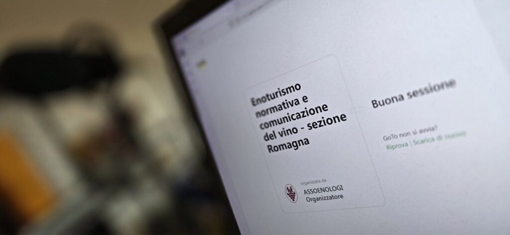 vinoinscena 1920x887.jpg Enoturistica - Storie