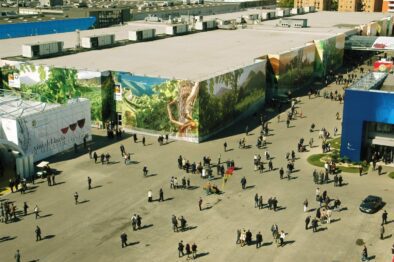 411ddf12 cfb7 45f3 a347 d3ae1ff6dc36 Enoturistica - Vinitaly 2026 frena: 90mila visitatori e una domanda che il settore non può più evitare