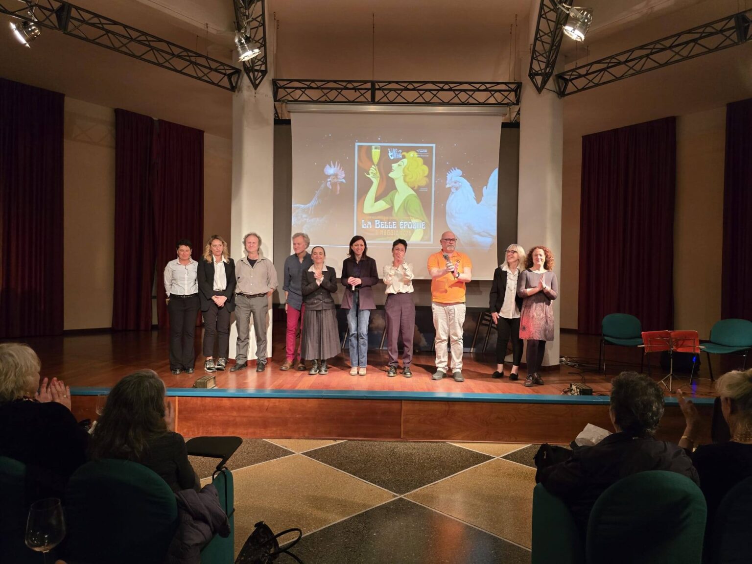 Leggenda Enoturistica - Enoturistica Ideazione e gestione di progetti di valorizzazione enoturistica e culturale