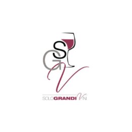 aa5045f13216477abf2a0e16a08acd59 L Enoturistica - Solo Grandi Vini sceglie WineTrade per lo sviluppo della piattaforma web ed e-comerce