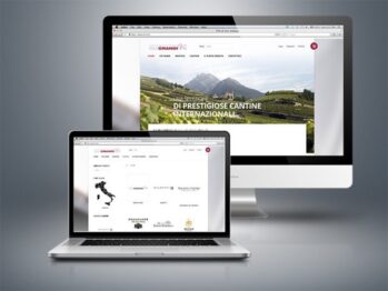 475699d297afae315ef802312426354e L Enoturistica - E-commerce Solo Grandi Vini, la grande enoteca online