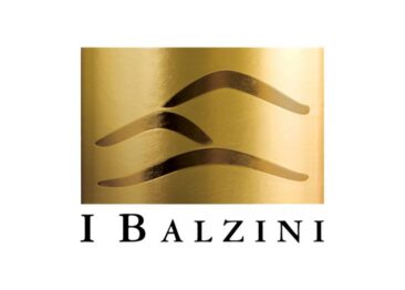 665e3353c5a0a1298b58f0408e39e998 L Enoturistica - I Balzini scelgono WineTrade per il restyle del loro sito web
