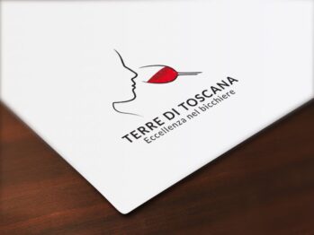 terreditoscana Enoturistica - Con Terre di Toscana 2016 continua la partnership con L'Acquabuona