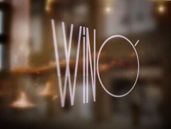 wino mockup Enoturistica - Winò, nuovo ristorante a San Vincenzo sceglie Winetrade per la comunicazione web