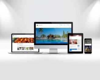 mockup1280 Enoturistica - Nuovo sito web per l'Agrihotel Elisabetta