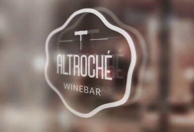 rocca altroche wine bar Enoturistica - Ecco Altroché, l'enoteca di Rocca delle Macie