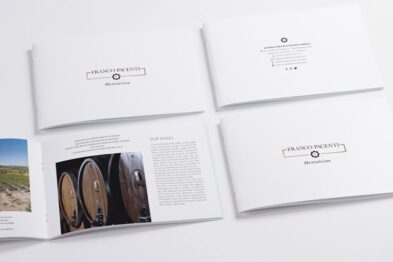 brochure franco pacenti 01 Enoturistica - Brochure Franco Pacenti