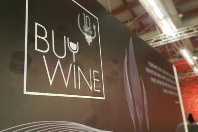 news buywine2020 Enoturistica - BuyWine 2020