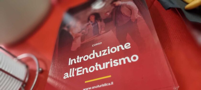 ARTE nel Calice Settembre 2023 - 1 - Turismo del Vino in Toscana